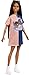 Barbie Fashionistas Doll 103