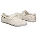 UGG Kids' Halfhitch Pre/Grd