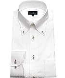 ozie YEhXVcECVc `ԈE100E{^_Ek00002049l