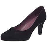 Studio Paloma Yvette Escarpins femme