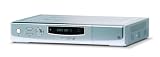 Homecast S 5000 CI Digitaler Satelliten Receiver mit zwei CI-Schnittstellen (Free to Air & Pay-TV) silber