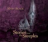 Stories From The Steeples