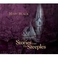 Stories From The Steeples