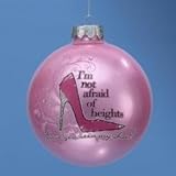 Return to product information