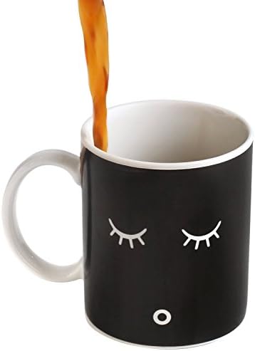 sharrinna(TM) Morning mug(1)