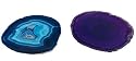 Agate Plate