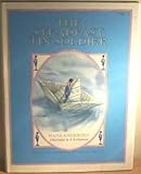 The steadfast tin soldier