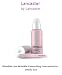 Lancaster Wrinkle Lab Wrinkle Correcting Concentrate--30ml Wrinkle Lab Wrinkle Correcting Concentrate--30ml for women