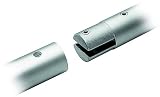 Manfrotto 047- 2 9 Feet Aluminum Core for Uncored Paper