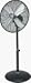 Search : The Holmes Group HASF1650 Indoor/Outdoor Stand Fan