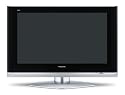 Panasonic TH-42PV500E  Projection Television