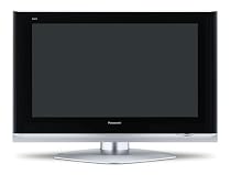 Panasonic TH-42PV500E  Projection Television