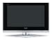 Panasonic TH-42PV500E  Projection Television