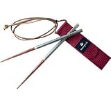 Buy Snow Peak Carry-on Chopsticks