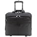 Black Tucano Trolley Vado Computer Bag