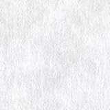 Decor-BondCraftIron-OnBacking-44InchWx25yds