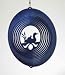 Search : Loon 12 inch Wind Spinner