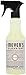 Mrs. Meyer's Clean Day Counter Top Spray, Lavender, 16-Ounce Bottles (Case of 6)