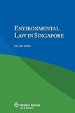 Environmental law in Singapore