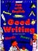 Good Writing (Fun With English)