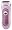 thumb 0
