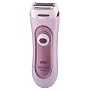 Braun Silk&Soft LS5100  Ladies Battery Operated Electric Shaver