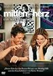 Mitten ins Herz - Ein Song f�r dich