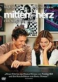 Mitten ins Herz - Ein Song f�r dich - Hugh Grant, Brad Garrett Drew Barrymore