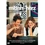 Mitten ins Herz - Ein Song f�r dich