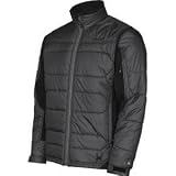 Spyder Hybrid Insulator Jacket - Men's