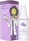 DERMAdoctor Aint Misbehavin Medicated Acne Control Serum, 1 oz