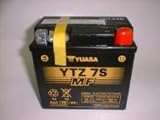 YTZ7S