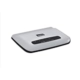 Azio Wired ADSL 2+ Modem (DL-4101)