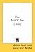 The Art Of War (1862)