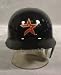 Houston Astros Mini Batting Helmet