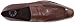 Mezlan Men's Julio Slip-on Loafer