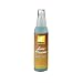 Nikon Cleaning Combo Kit: Nikon 4oz. Lens Cleaner Spray Bottle + Spudz Microfiber Cloth - for Nikon D300, D3, D200, D100, D80, D70s, D70, D50, D40x & D40 Digital SLR Cameras