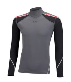 Gill Speedskin Long Sleeve Top