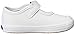 Keds Champion Toe Cap Mary Jane Sneaker (Infant/Toddler)