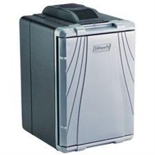 Coleman PowerChill Thermoelectric Cooler (40-Quart)