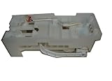 Samsung DA97-07603A ASSEMBLY SUPPORT-ICE MAK ER;AW2 CD, -, -, -, -, -
