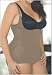 Nude (3x) Cocoon Plus Size Thermal Hip Hugger Body Shaper