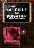 The Well-Diggers Daughter