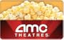AMC Gift Card