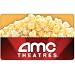 AMC Gift Card