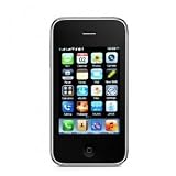 319cvvljauL. SL160  Touch Screen G1 Quad Band Smartphone w 1.3MP Camera WiFi & TV