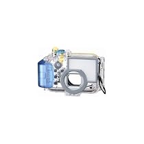 Canon WP-DC19 Underwater housing for Canon SD950IS Digital Cameras