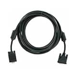 nCp[c[Y 20m DVI-A 17s &D-sub15sP[u DADB-20M