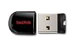 SanDisk Cruzer Fit 8 GB USB 2.0