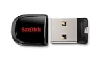 Sandisk SDCZ33-008G-B35 Cruzer FIT -...